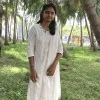 Nishmithaa Thiruppathi