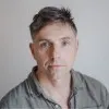 Daniel Salienko