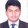 Shabeeb Ambalavan Karat