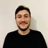 Yener Çağrı