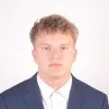 Gytis Gervickas