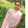 Gayathri Velmurugan