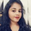 Snehal Jadhav