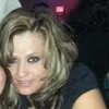 Gina Bethencourt