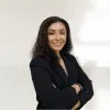 İlayda Çelik