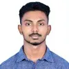Amaran