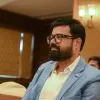 Alexander Raju