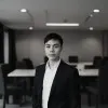 Mark Joseph Ordiales