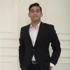Muhammad