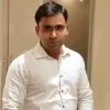 Chiranjit Chakraborty