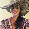 Lilian Marmon