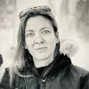 Erin Selvey