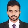 Praveen Subasinghe