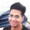 Nirmit Dalal