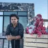Mahi Arif