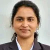 Mariyum shafnas