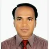 Satyabrata Saha