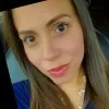 Vanessa Martinez