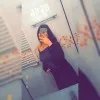 Sukh Kaur