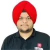 Manveer Gill