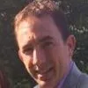 Andy Herchek