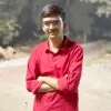 Ishan Singh