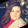 Morgan Crabtree