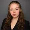 Juliona Garrett