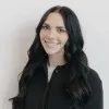 Mallory Bonnett