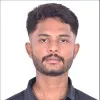 AMBATI TEJESWARAO