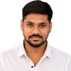 Umesh Lahra