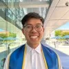 Kyle Allen Montalbo