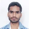 Satya Praksh Sharma