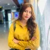 Malaika Shamim Alam