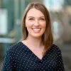 Sarah Dillow