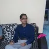 Manish Parate