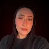 Maryam Salah