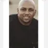 Marlon Morgan