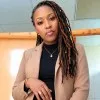 nelly kamau