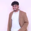 Sudheer Babu Chalapati