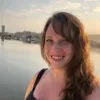 Beth Baglio