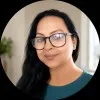 Kiran Jaiswal