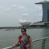 Guneet Matharu