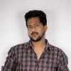 Abhishek Purane