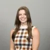 McKinzey Dierkes