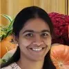 Swarna Balakrishnan