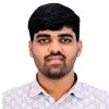 SATHGURU