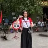 Trinh Le