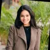 Aarju Seth