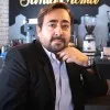 Alessandro Souto